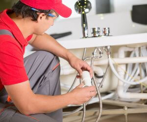 About Plumbers Pros West Elizabeth, PA
